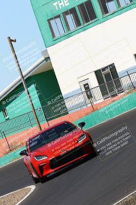 media/Aug-27-2023-Nasa (Sun) [[9c8b9d591b]]/HPDE 1 and 2/Budwiser Tower/